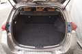Toyota Auris Touring Sports 1.8 Hybrid Pro Executive -LEER-PANO Brun - thumbnail 25