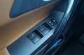 Toyota Auris Touring Sports 1.8 Hybrid Pro Executive -LEER-PANO Brun - thumbnail 20