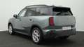 MINI Countryman S All4 MINI Countryman S ALL4 Zelená - thumbnail 4