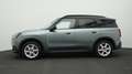 MINI Countryman S All4 MINI Countryman S ALL4 Zelená - thumbnail 2