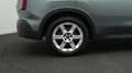 MINI Countryman S All4 MINI Countryman S ALL4 Zelená - thumbnail 9