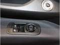 Fiat 500e ''Icon'' 42kwh Navi Rückfahrkamera Sitzheizung Kli Grijs - thumbnail 19