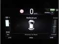 Fiat 500e ''Icon'' 42kwh Navi Rückfahrkamera Sitzheizung Kli Grijs - thumbnail 18