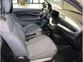 Fiat 500e ''Icon'' 42kwh Navi Rückfahrkamera Sitzheizung Kli Grijs - thumbnail 8