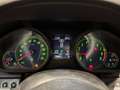 Maserati Quattroporte 4.2 V8 Sport GT S A Noir - thumbnail 16
