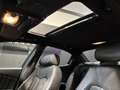 Maserati Quattroporte 4.2 V8 Sport GT S A Noir - thumbnail 20
