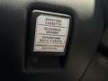 Maserati Quattroporte 4.2 V8 Sport GT S A Noir - thumbnail 31