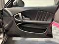 Maserati Quattroporte 4.2 V8 Sport GT S A Noir - thumbnail 23