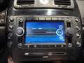 Maserati Quattroporte 4.2 V8 Sport GT S A Noir - thumbnail 41