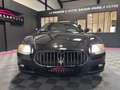 Maserati Quattroporte 4.2 V8 Sport GT S A Noir - thumbnail 7
