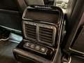 Maserati Quattroporte 4.2 V8 Sport GT S A Noir - thumbnail 25