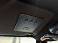 Maserati Quattroporte 4.2 V8 Sport GT S A Noir - thumbnail 45