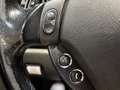 Maserati Quattroporte 4.2 V8 Sport GT S A Noir - thumbnail 28