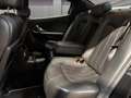 Maserati Quattroporte 4.2 V8 Sport GT S A Noir - thumbnail 11