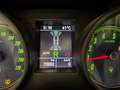 Maserati Quattroporte 4.2 V8 Sport GT S A Noir - thumbnail 48