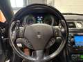 Maserati Quattroporte 4.2 V8 Sport GT S A Noir - thumbnail 15