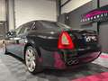Maserati Quattroporte 4.2 V8 Sport GT S A Noir - thumbnail 3
