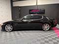 Maserati Quattroporte 4.2 V8 Sport GT S A Noir - thumbnail 2