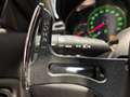 Maserati Quattroporte 4.2 V8 Sport GT S A Noir - thumbnail 32