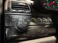 Maserati Quattroporte 4.2 V8 Sport GT S A Noir - thumbnail 35