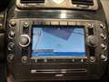 Maserati Quattroporte 4.2 V8 Sport GT S A Noir - thumbnail 40