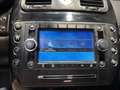 Maserati Quattroporte 4.2 V8 Sport GT S A Noir - thumbnail 37