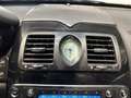 Maserati Quattroporte 4.2 V8 Sport GT S A Noir - thumbnail 33