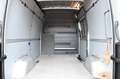 Mercedes-Benz Sprinter Kasten 213 CDI RWD L1H2 original 23tkm Silber - thumbnail 24