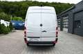 Mercedes-Benz Sprinter Kasten 213 CDI RWD L1H2 original 23tkm Silber - thumbnail 7