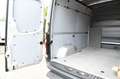 Mercedes-Benz Sprinter Kasten 213 CDI RWD L1H2 original 23tkm Silber - thumbnail 21