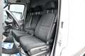 Mercedes-Benz Sprinter Kasten 213 CDI RWD L1H2 original 23tkm Silber - thumbnail 11