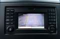 Mercedes-Benz Sprinter Kasten 213 CDI RWD L1H2 original 23tkm Silber - thumbnail 18