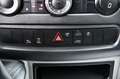 Mercedes-Benz Sprinter Kasten 213 CDI RWD L1H2 original 23tkm Silber - thumbnail 16