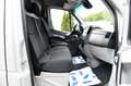 Mercedes-Benz Sprinter Kasten 213 CDI RWD L1H2 original 23tkm Silber - thumbnail 19