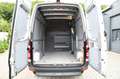 Mercedes-Benz Sprinter Kasten 213 CDI RWD L1H2 original 23tkm Silber - thumbnail 20