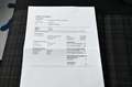 Mercedes-Benz Sprinter Kasten 213 CDI RWD L1H2 original 23tkm Silber - thumbnail 27