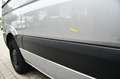 Mercedes-Benz Sprinter Kasten 213 CDI RWD L1H2 original 23tkm Silber - thumbnail 29