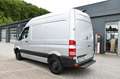 Mercedes-Benz Sprinter Kasten 213 CDI RWD L1H2 original 23tkm Silber - thumbnail 8