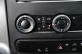 Mercedes-Benz Sprinter Kasten 213 CDI RWD L1H2 original 23tkm Silber - thumbnail 15