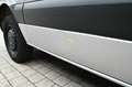 Mercedes-Benz Sprinter Kasten 213 CDI RWD L1H2 original 23tkm Silber - thumbnail 28