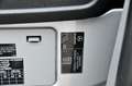 Mercedes-Benz Sprinter Kasten 213 CDI RWD L1H2 original 23tkm Silber - thumbnail 26