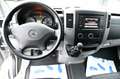 Mercedes-Benz Sprinter Kasten 213 CDI RWD L1H2 original 23tkm Silber - thumbnail 12