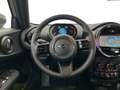 MINI Cooper Clubman Mini IV F54 2019 Clubman 1.5 Cooper Untold auto Nero - thumbnail 11