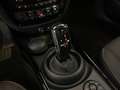 MINI Cooper Clubman Mini IV F54 2019 Clubman 1.5 Cooper Untold auto Nero - thumbnail 13