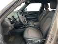MINI Cooper Clubman Mini IV F54 2019 Clubman 1.5 Cooper Untold auto Nero - thumbnail 9