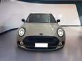MINI Cooper Clubman Mini IV F54 2019 Clubman 1.5 Cooper Untold auto Nero - thumbnail 1