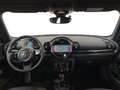 MINI Cooper Clubman Mini IV F54 2019 Clubman 1.5 Cooper Untold auto Nero - thumbnail 10