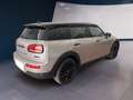 MINI Cooper Clubman Mini IV F54 2019 Clubman 1.5 Cooper Untold auto Nero - thumbnail 4