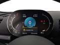 MINI Cooper Clubman Mini IV F54 2019 Clubman 1.5 Cooper Untold auto Nero - thumbnail 14