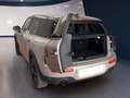 MINI Cooper Clubman Mini IV F54 2019 Clubman 1.5 Cooper Untold auto Nero - thumbnail 15